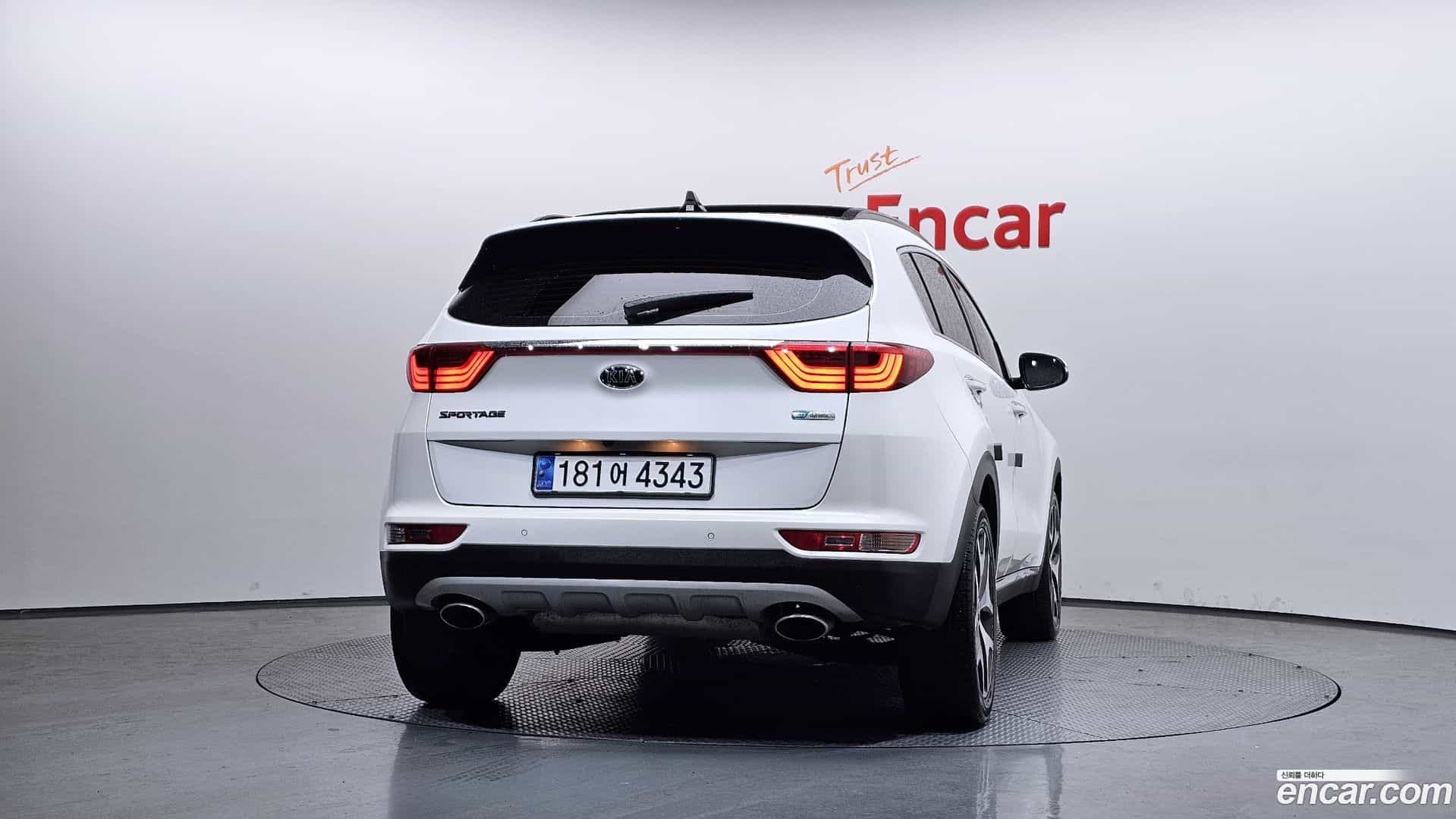 Sportage Kia 2018.1-OUTER-004