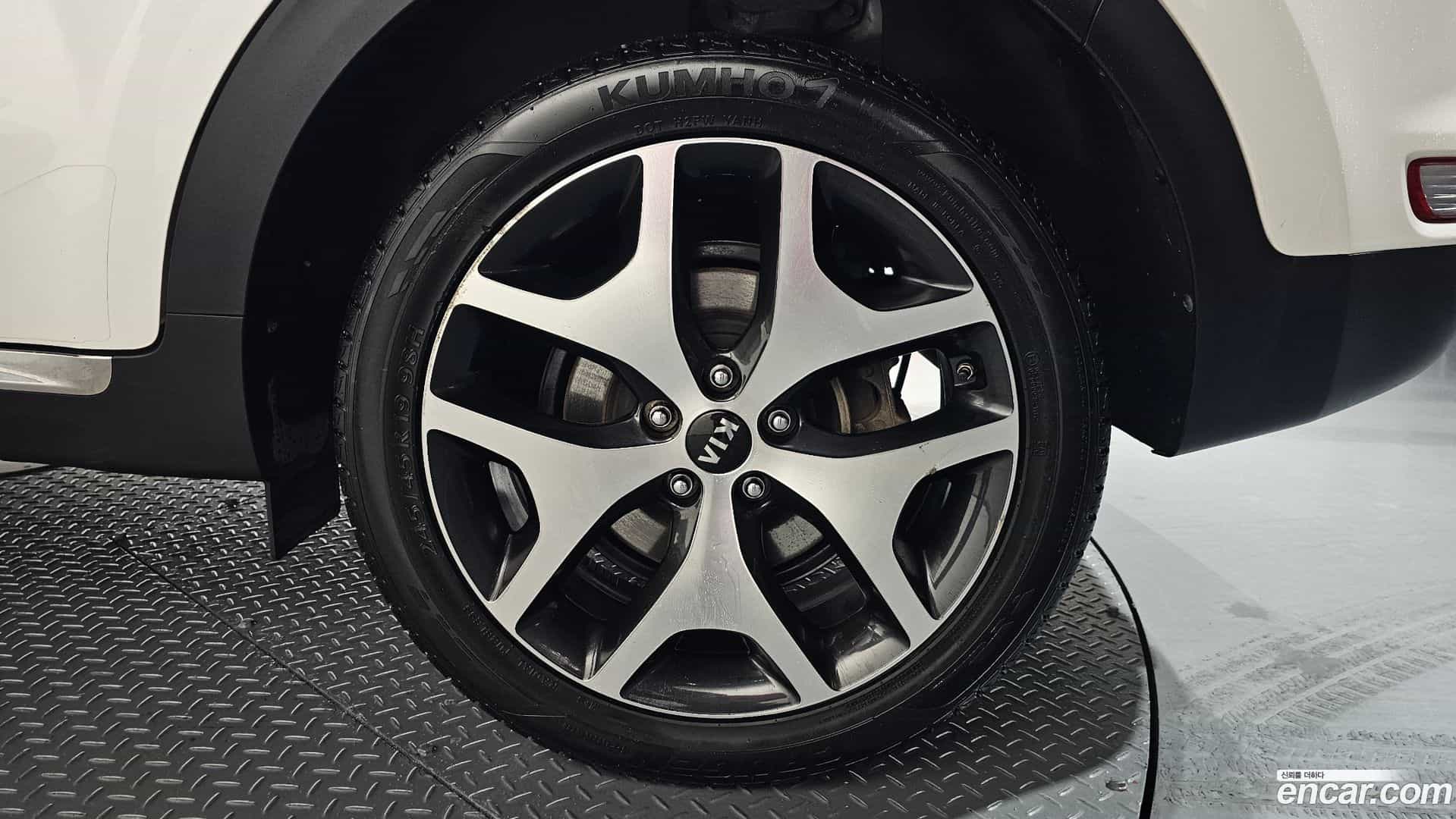 Sportage Kia 2018.1-OUTER-005
