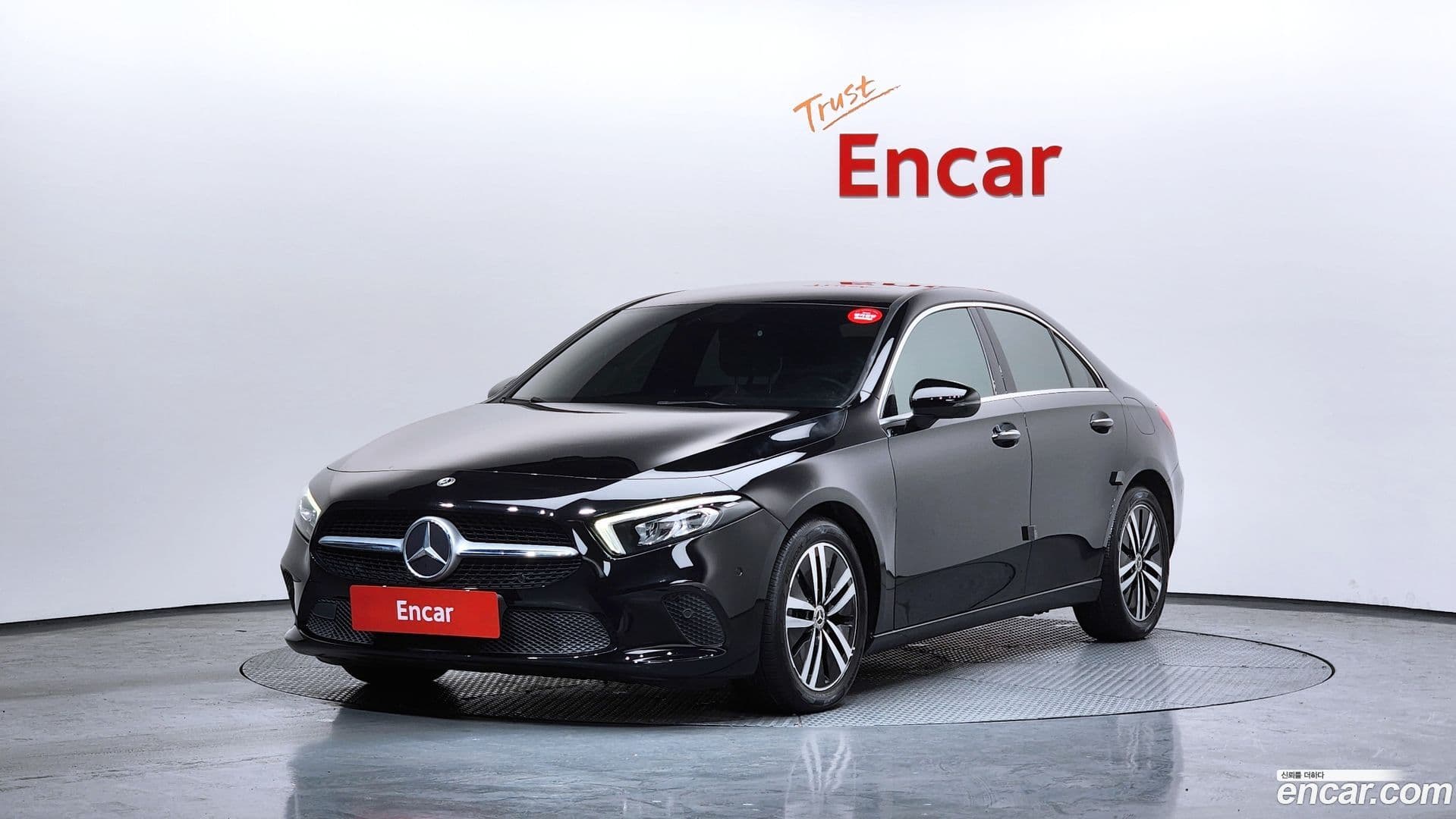 Main__Slider__Photo:A-Class Mercedes-Benz 2021.0-0
