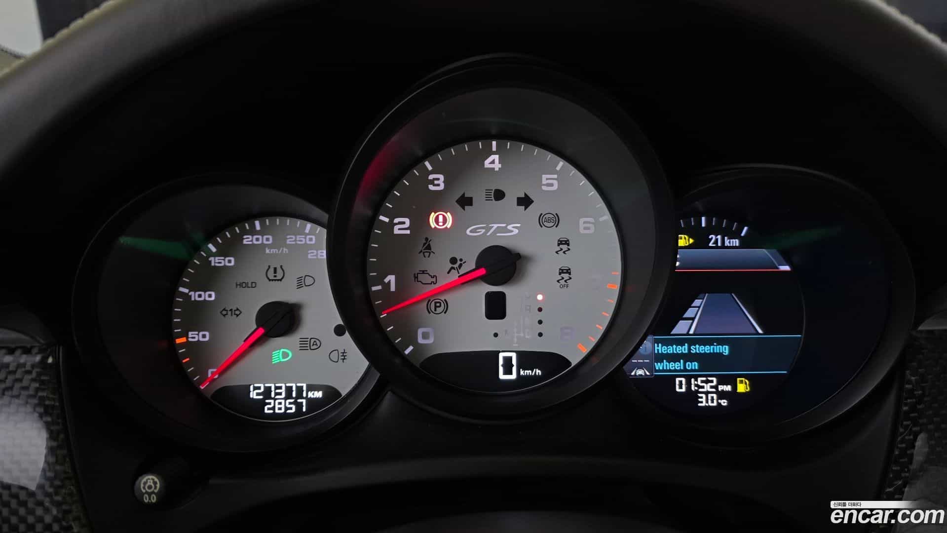 Macan Porsche 2017.9-INNER-008