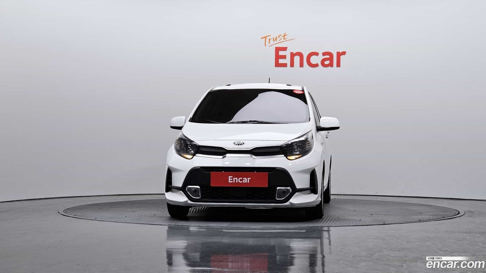 morning Kia 2020.5-OUTER-003