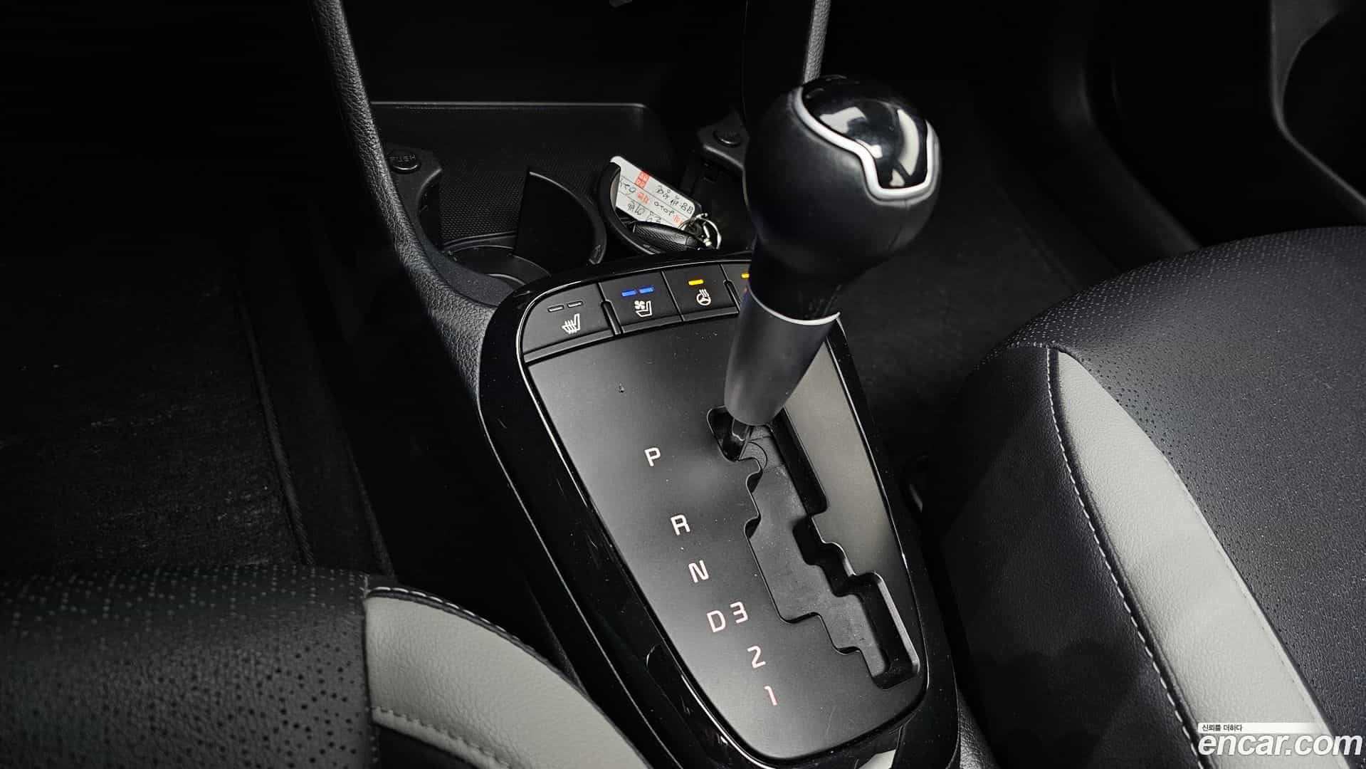 morning Kia 2020.5-INNER-009