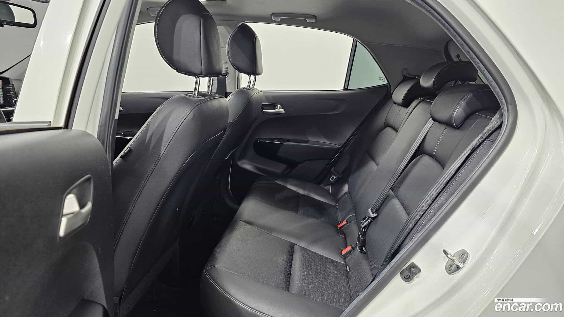 morning Kia 2020.5-OPTION-017