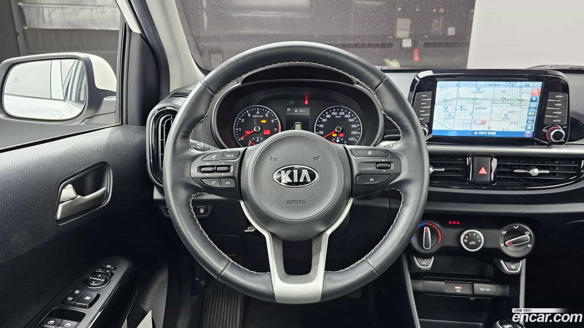 morning Kia 2020.5-OPTION-018