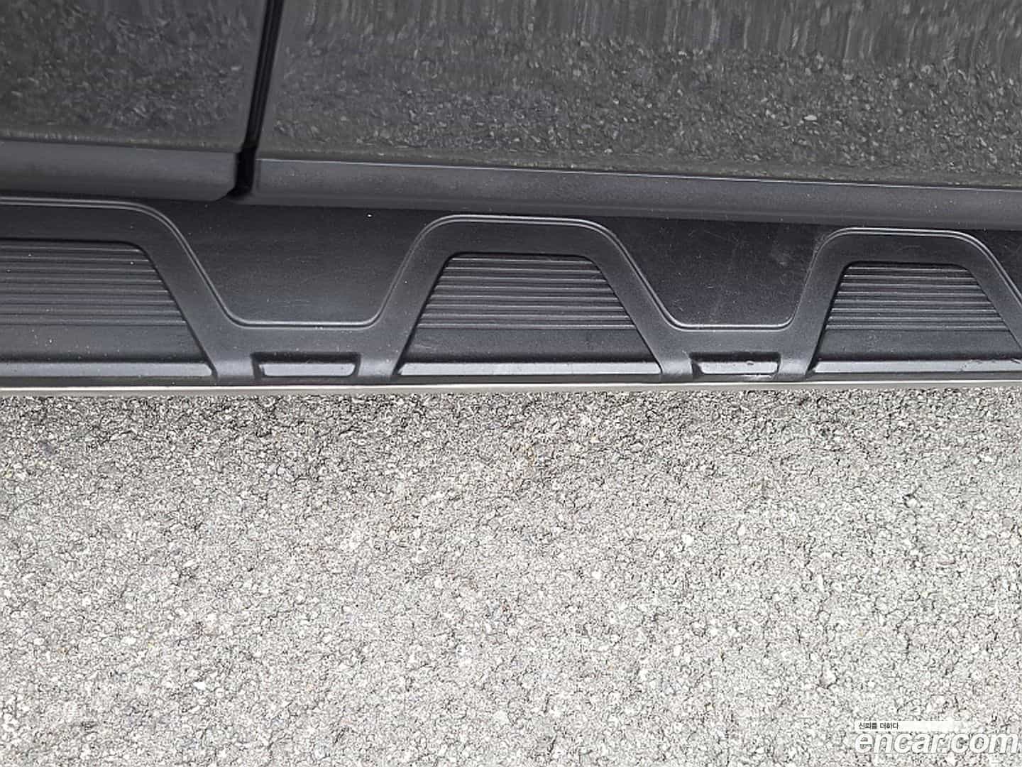 Rexton KG Mobility 2018.1-OPTION-021