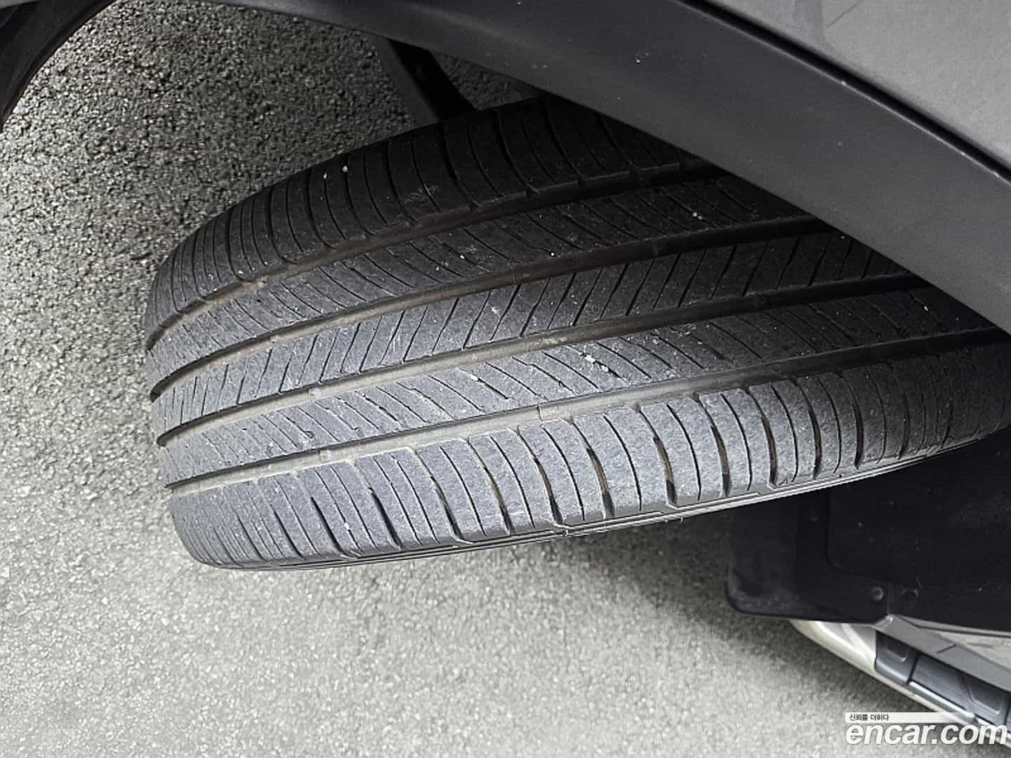 Rexton KG Mobility 2018.1-OPTION-023