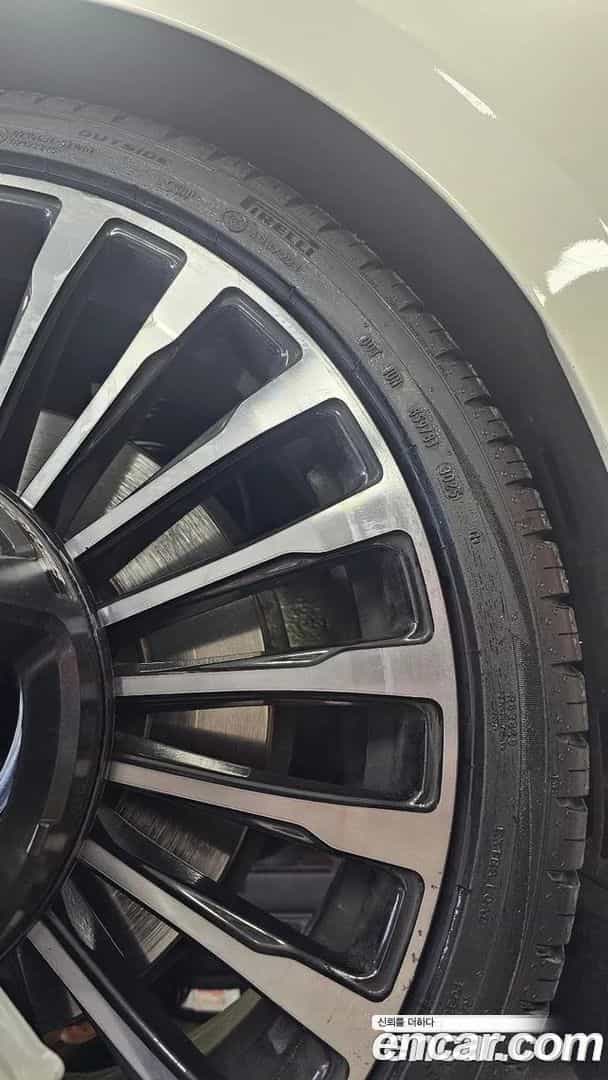 Flying Spur Bentley 2016.4-OPTION-015