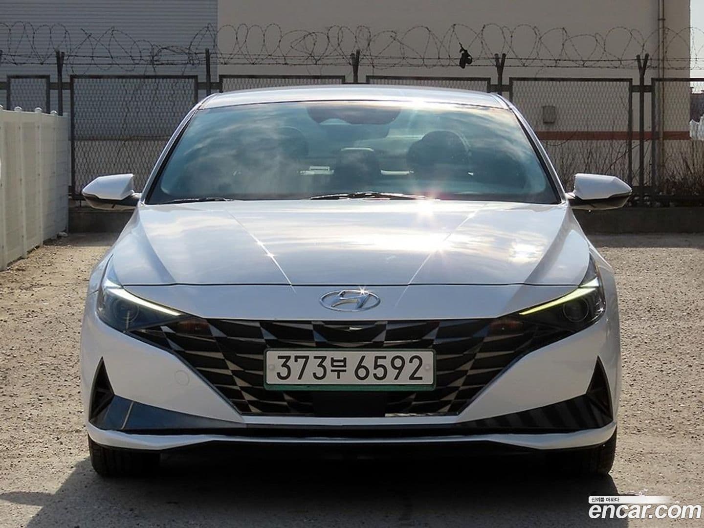 Main__Slider__Photo:AVANTE Hyundai 2021.11-0
