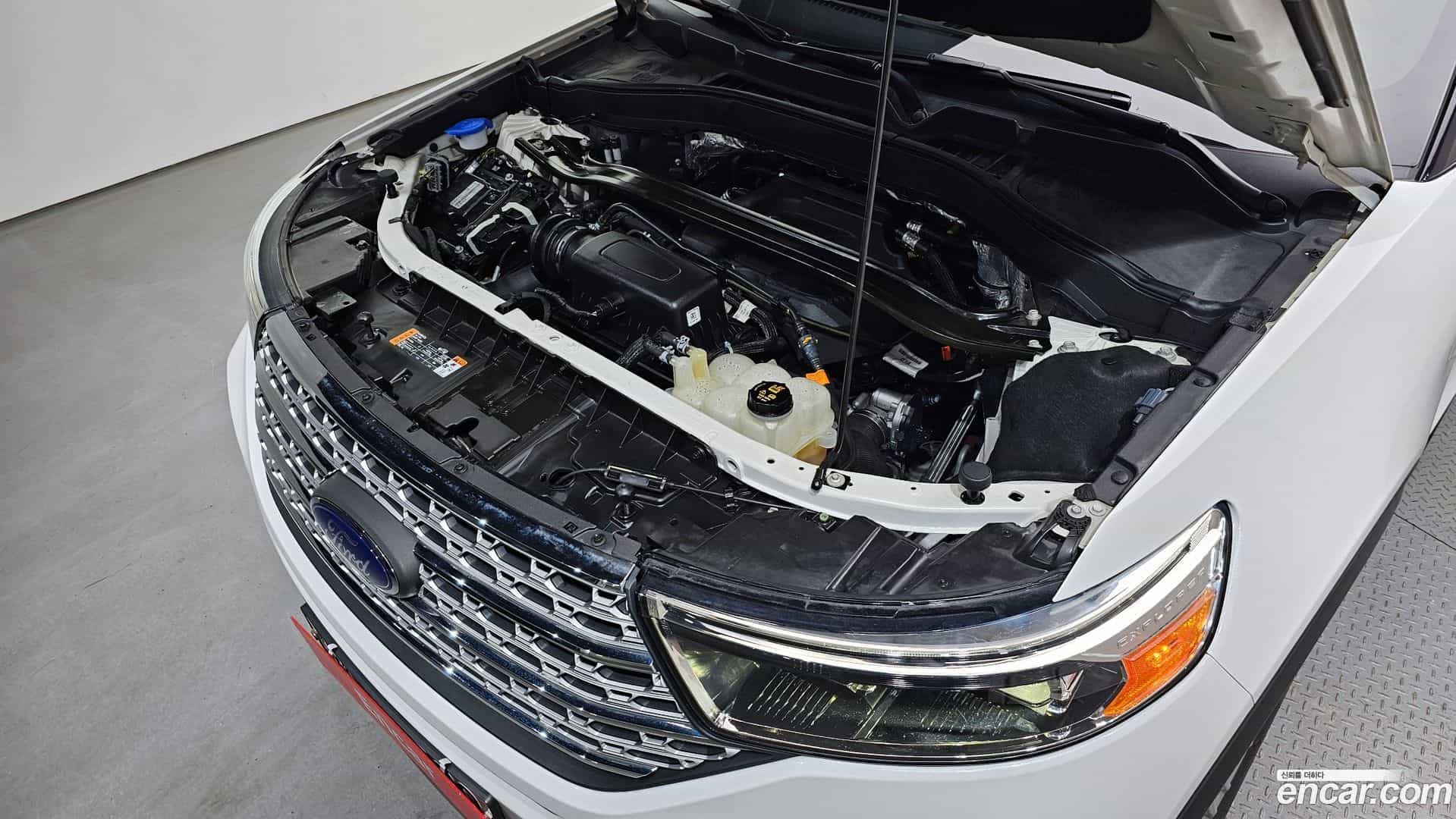 Explorer Ford 2020.1-INNER-006