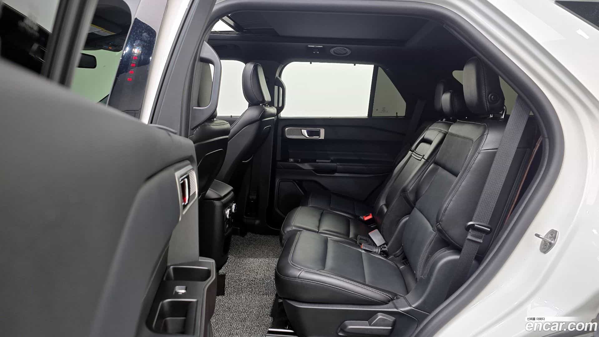 Explorer Ford 2020.1-OPTION-017