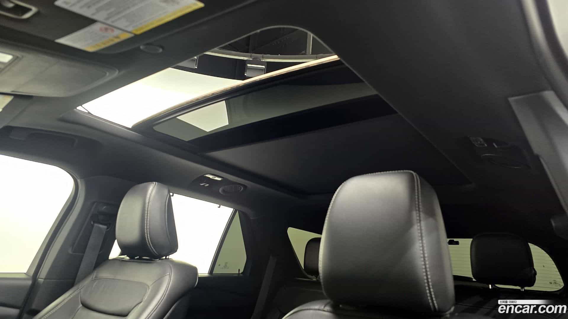 Explorer Ford 2020.1-OPTION-023