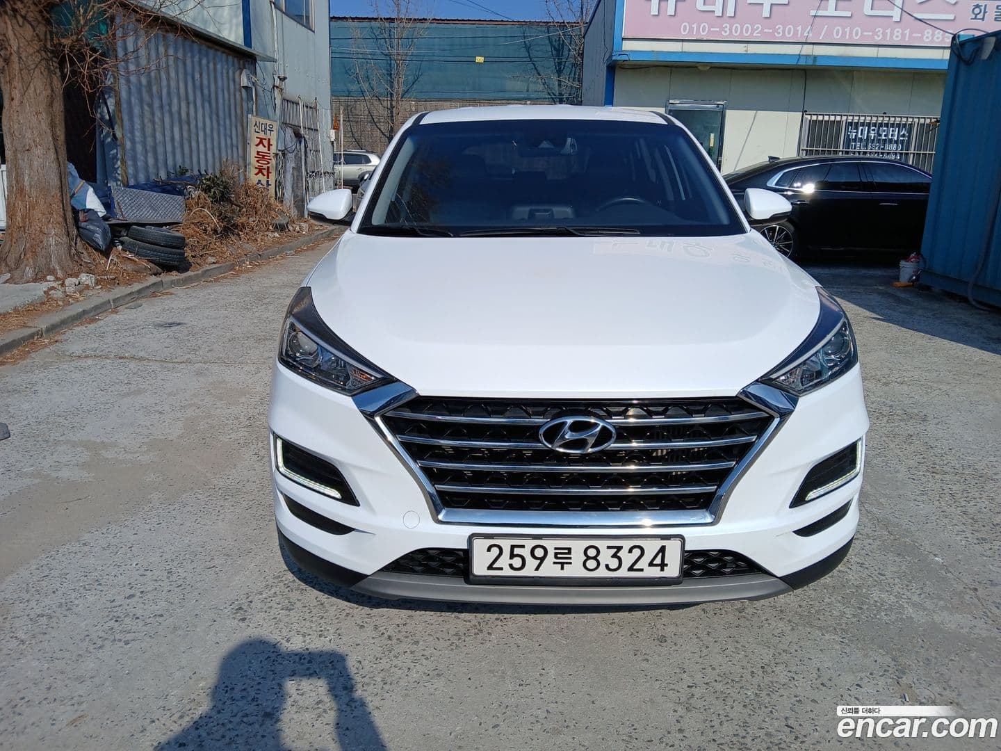 Main__Slider__Photo:Tucson Hyundai 2020.8-0