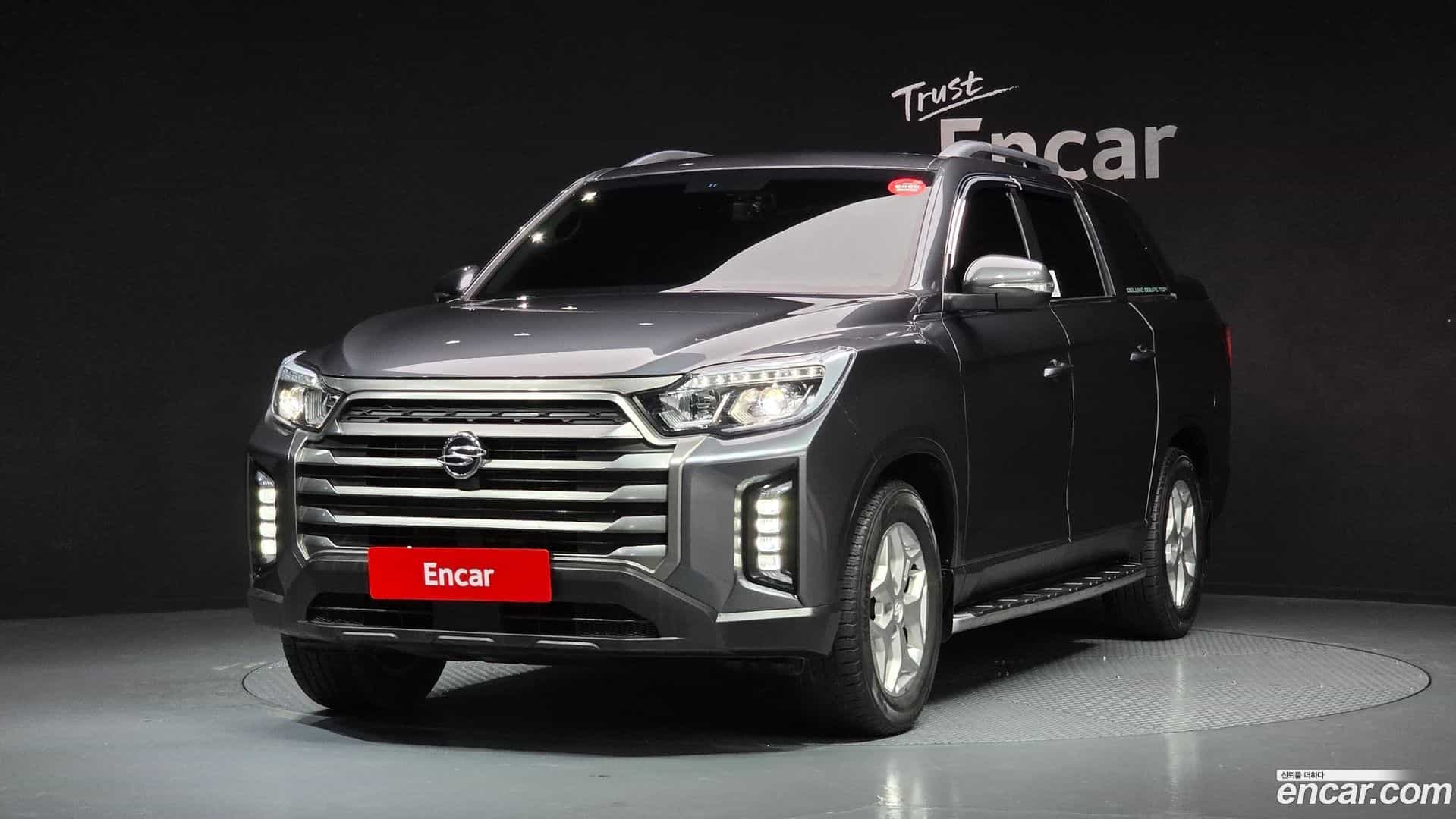 Rexton KG Mobility 2021.11-OUTER-001