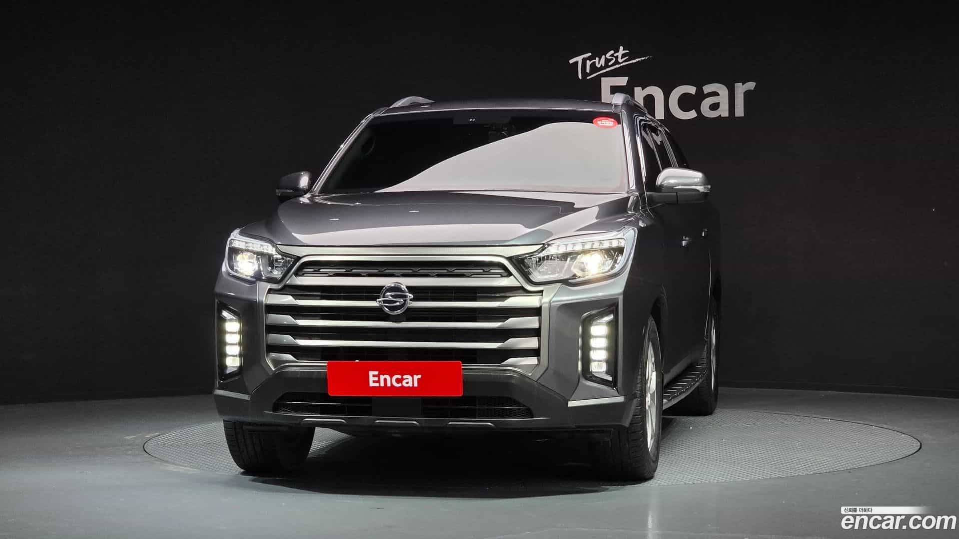 Rexton KG Mobility 2021.11-OUTER-003