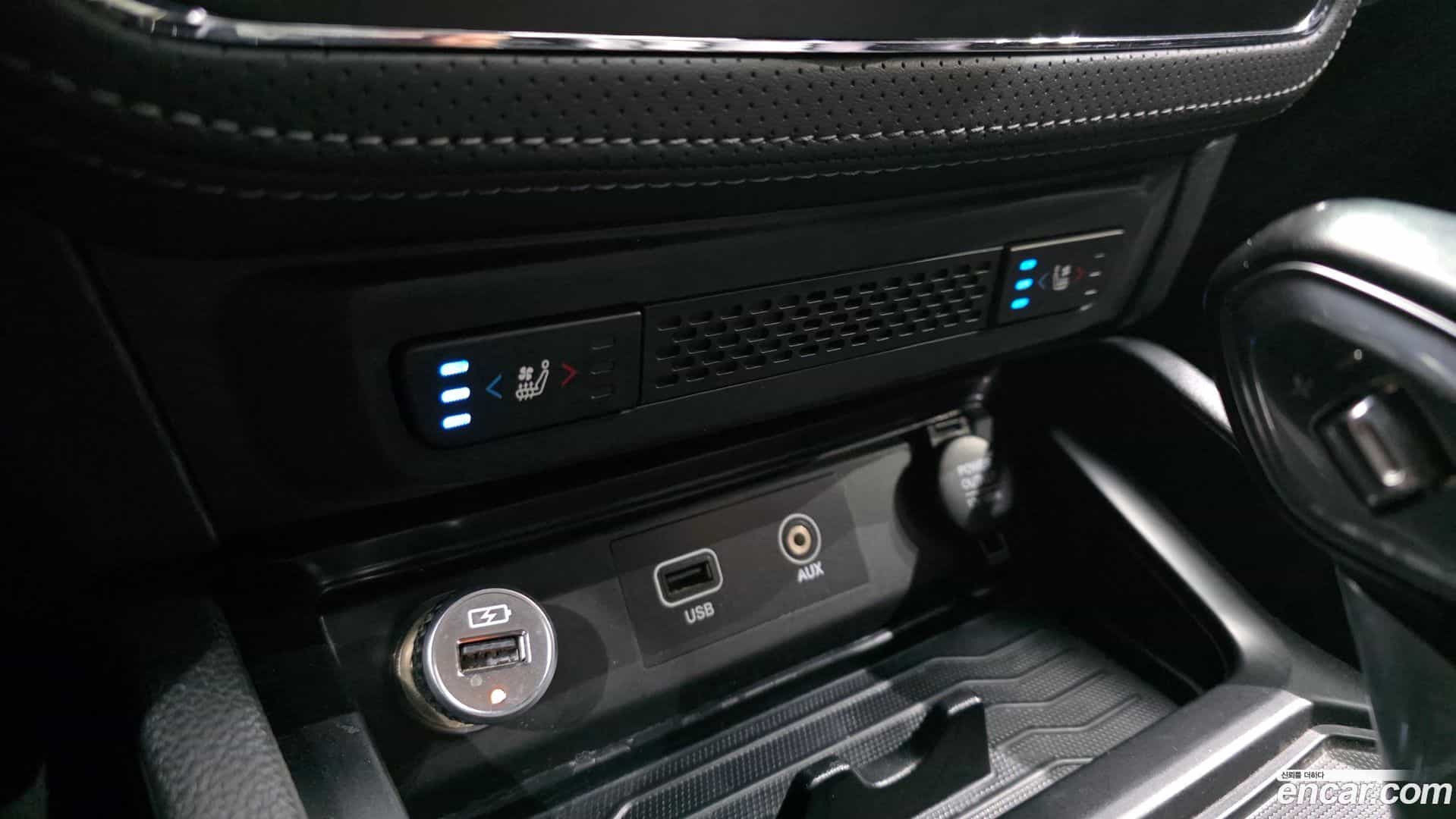 Rexton KG Mobility 2021.11-OPTION-022