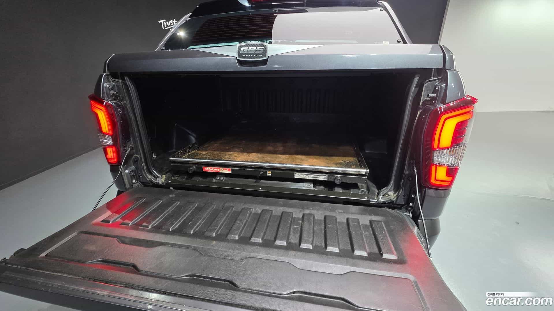 Rexton KG Mobility 2021.11-OPTION-024