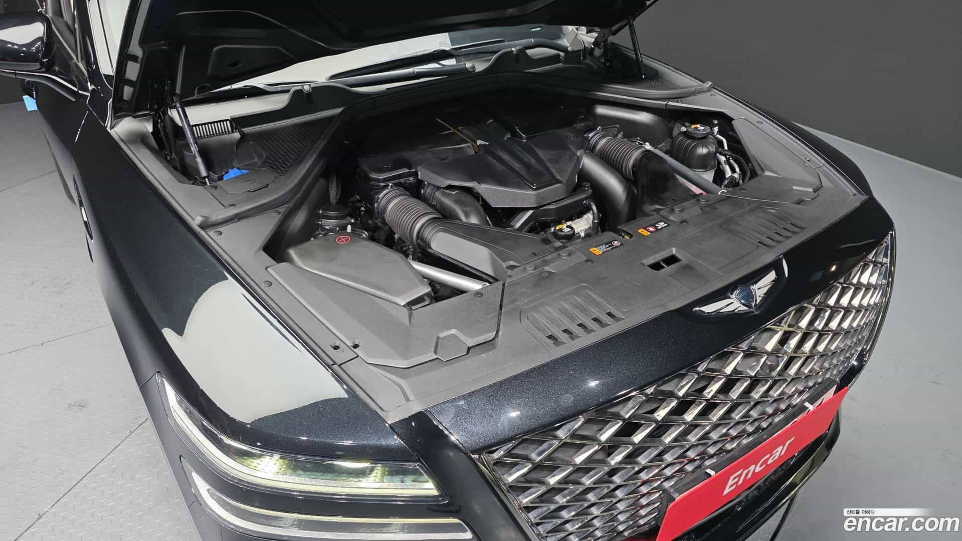 GV80 Genesis 2023.6-INNER-006
