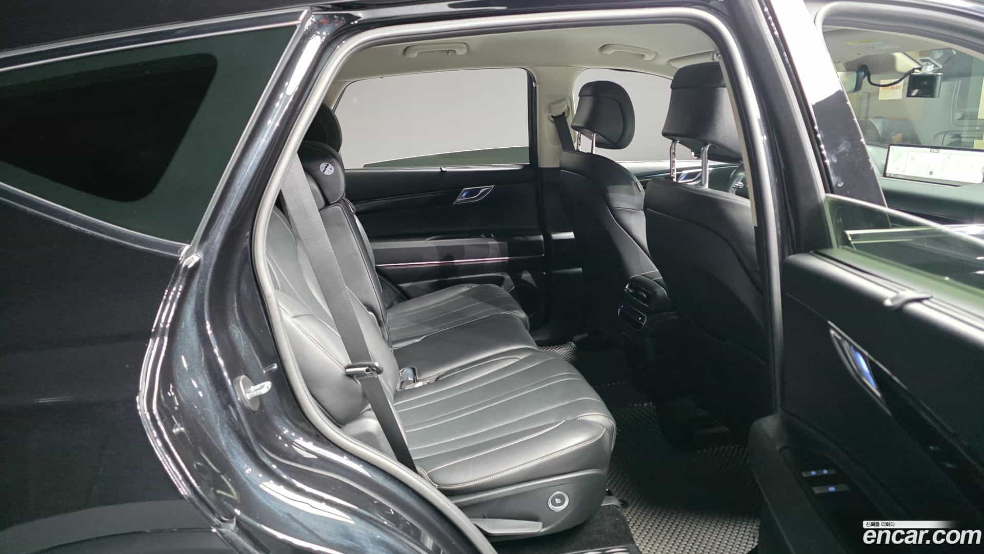 GV80 Genesis 2023.6-OPTION-016