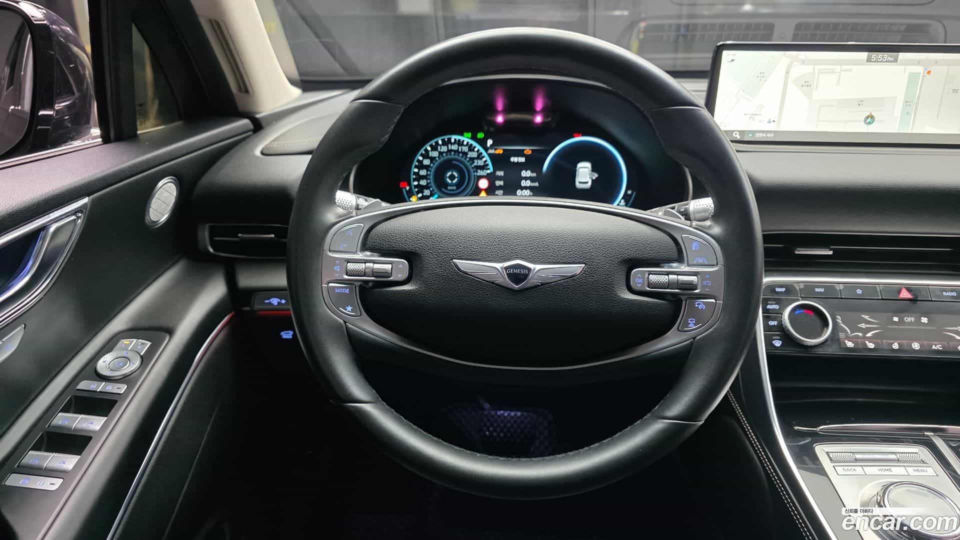 GV80 Genesis 2023.6-OPTION-017