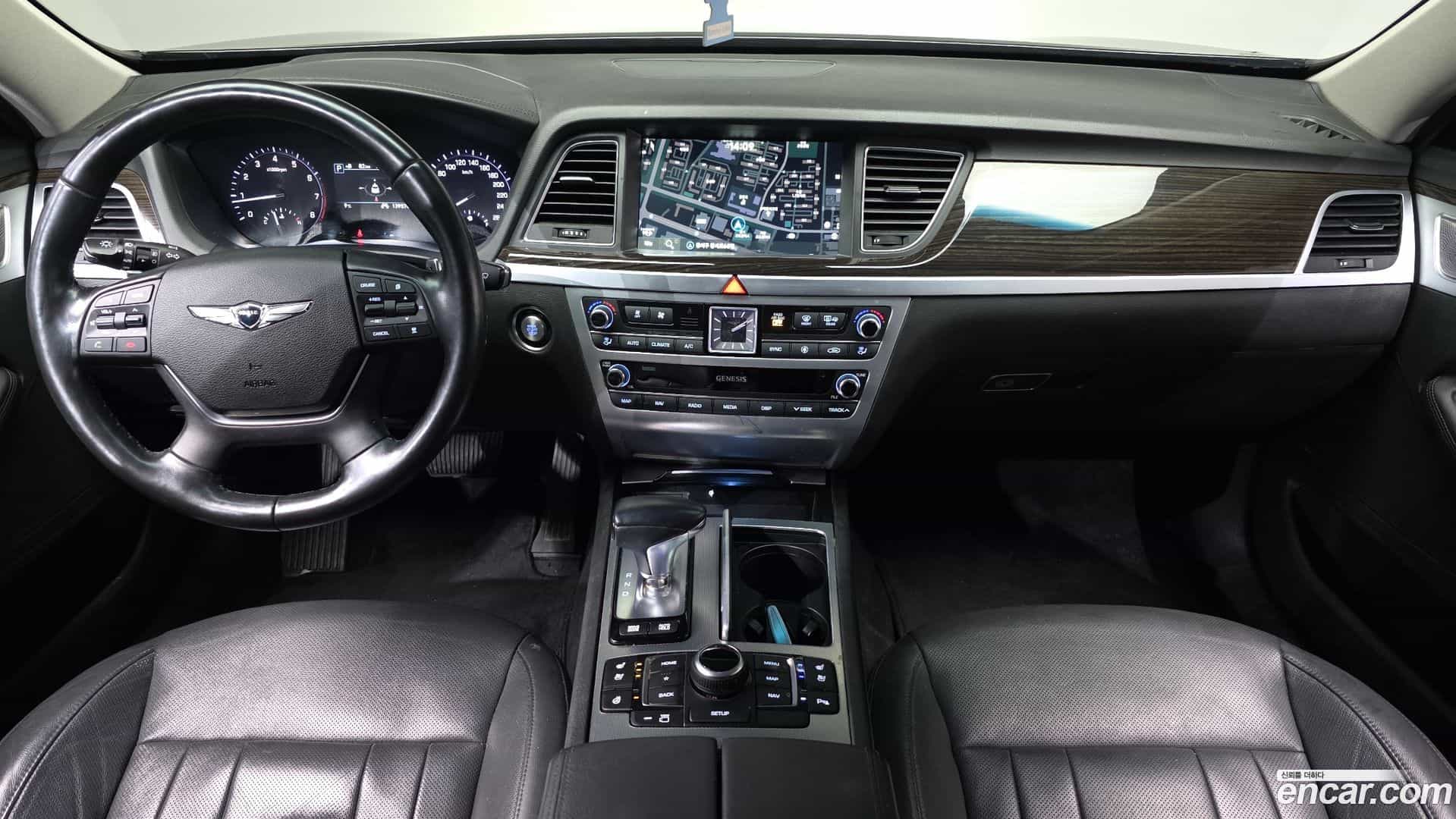 G80 Genesis 2019.4-INNER-007