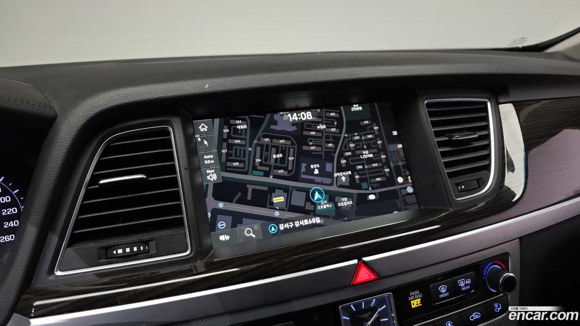 G80 Genesis 2019.4-OPTION-019