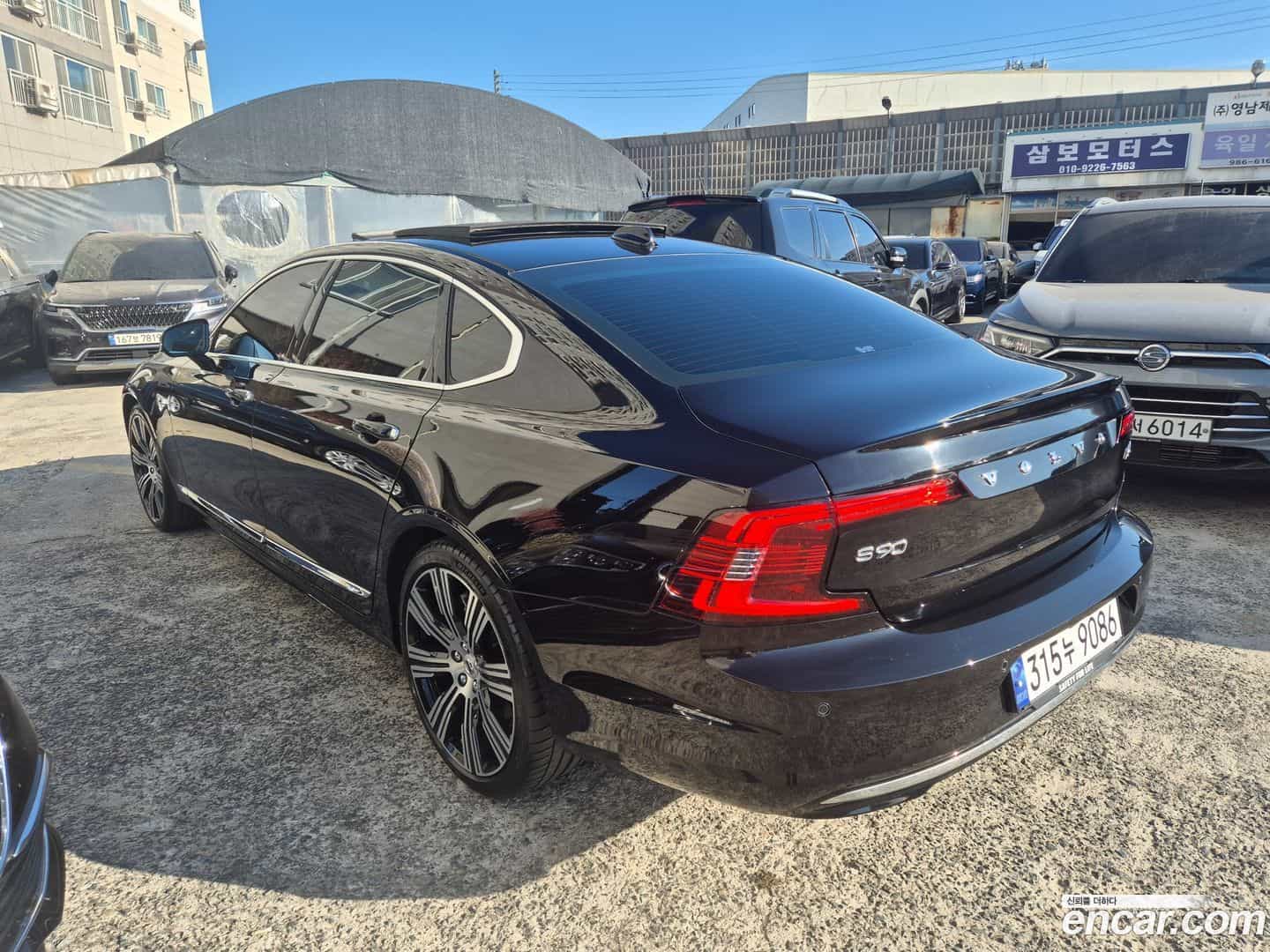 S90 Volvo 2023.0-OUTER-004
