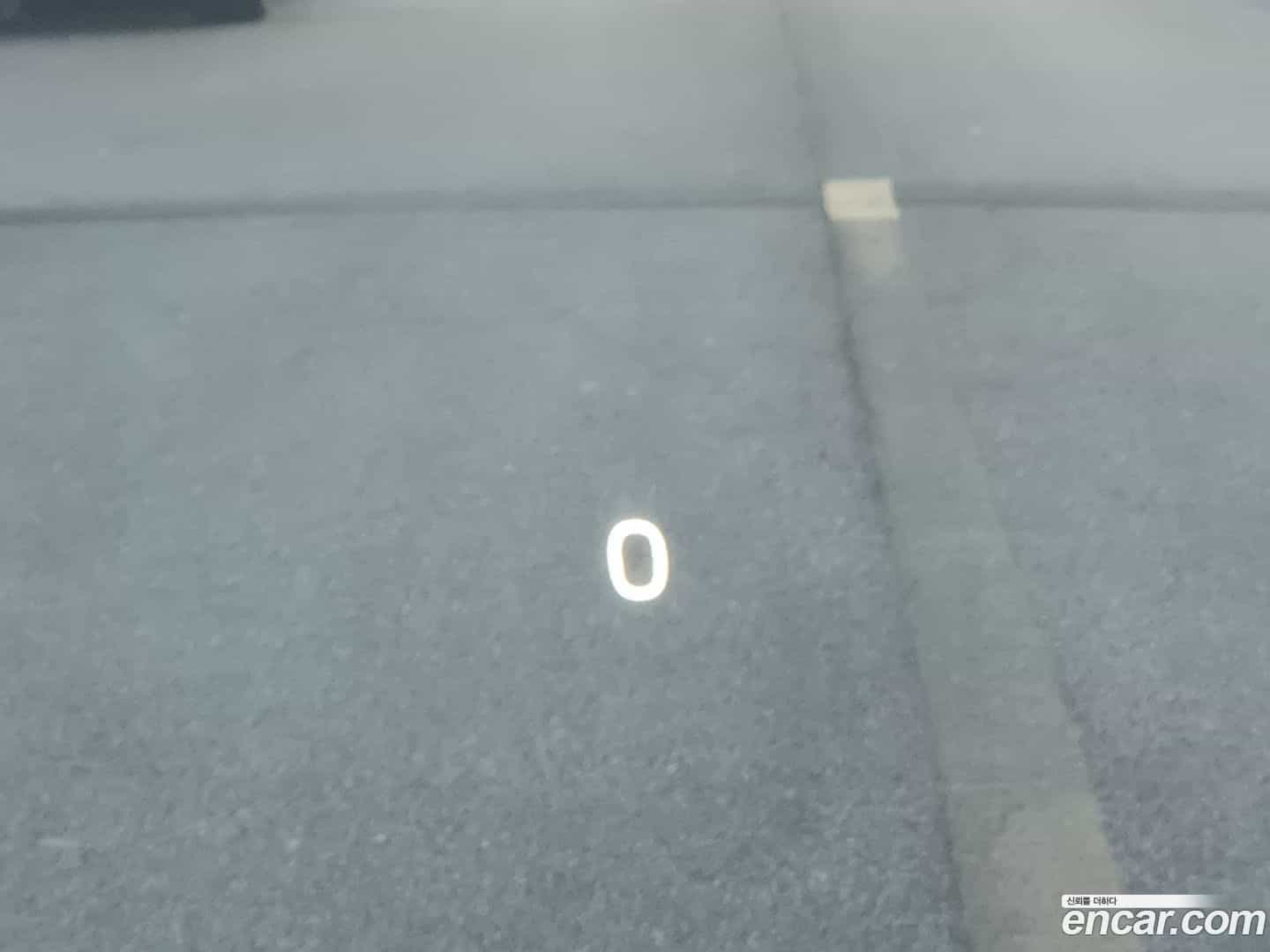 S90 Volvo 2023.0-OPTION-015