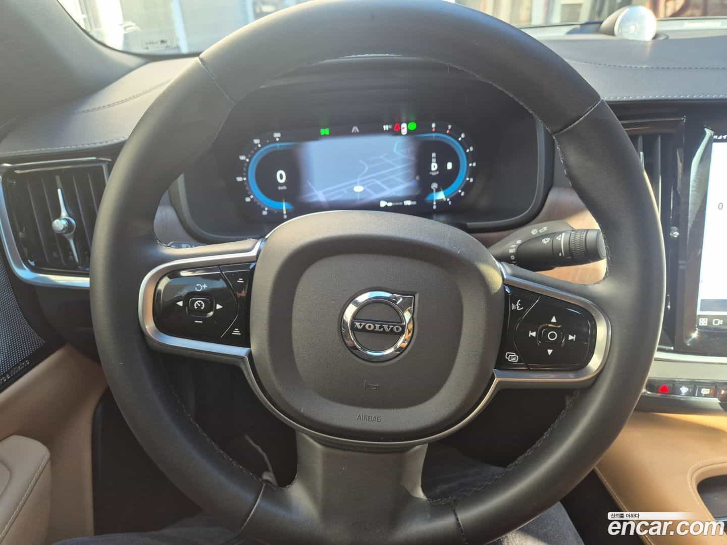 S90 Volvo 2023.0-OPTION-017