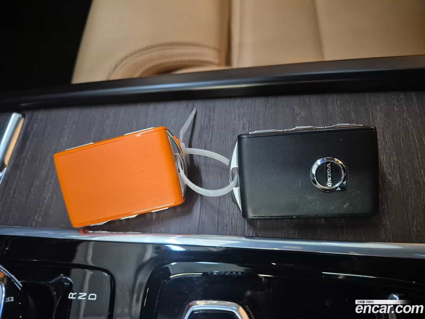 S90 Volvo 2023.0-OPTION-021