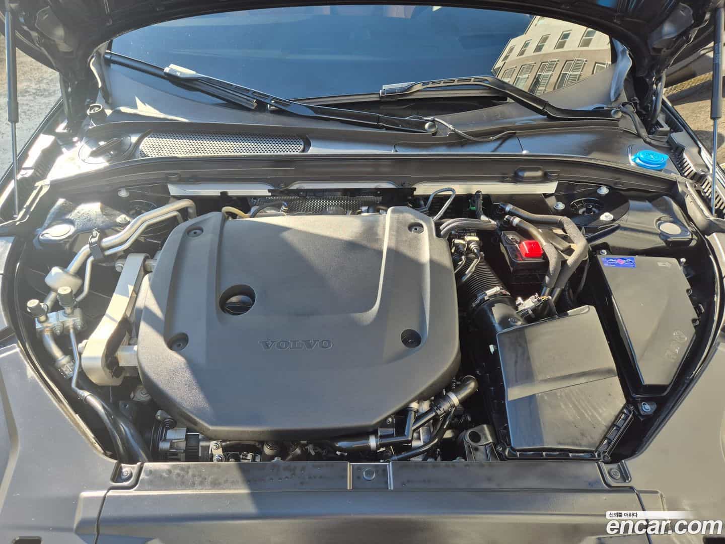 S90 Volvo 2023.0-OPTION-022