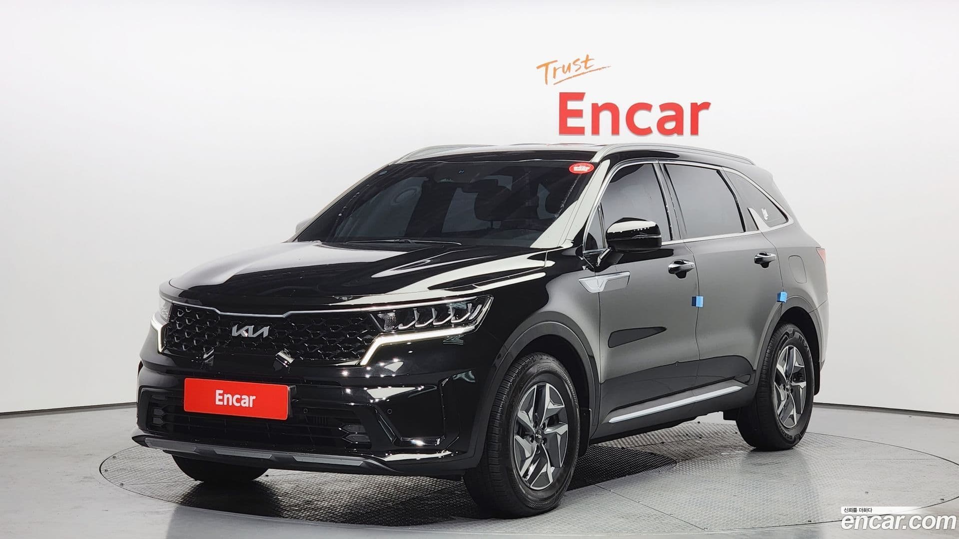 Main__Slider__Photo:Sorento Kia 2022.11-0