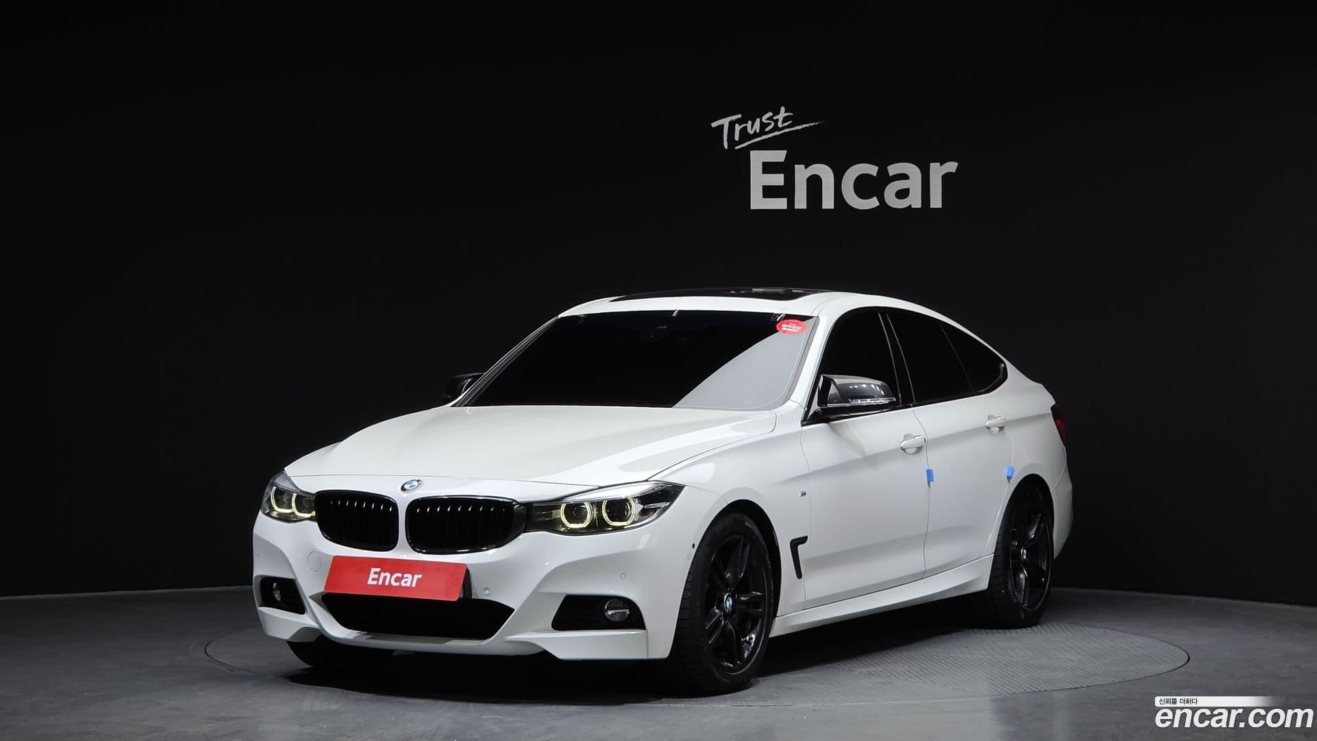 Main__Slider__Photo:Gran Turismo BMW 2020.9-0