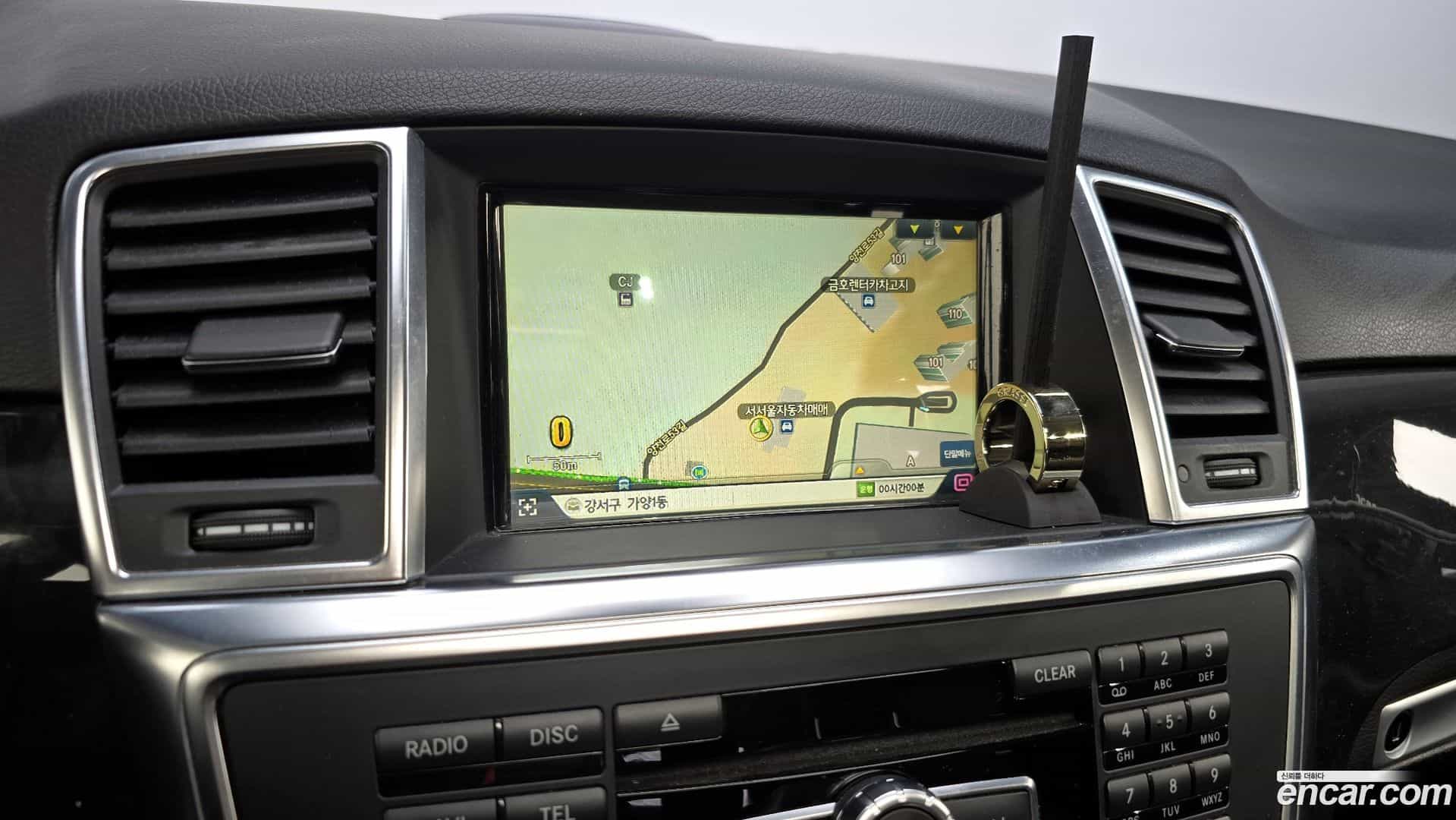 M-class Mercedes-Benz 2013.3-OPTION-018