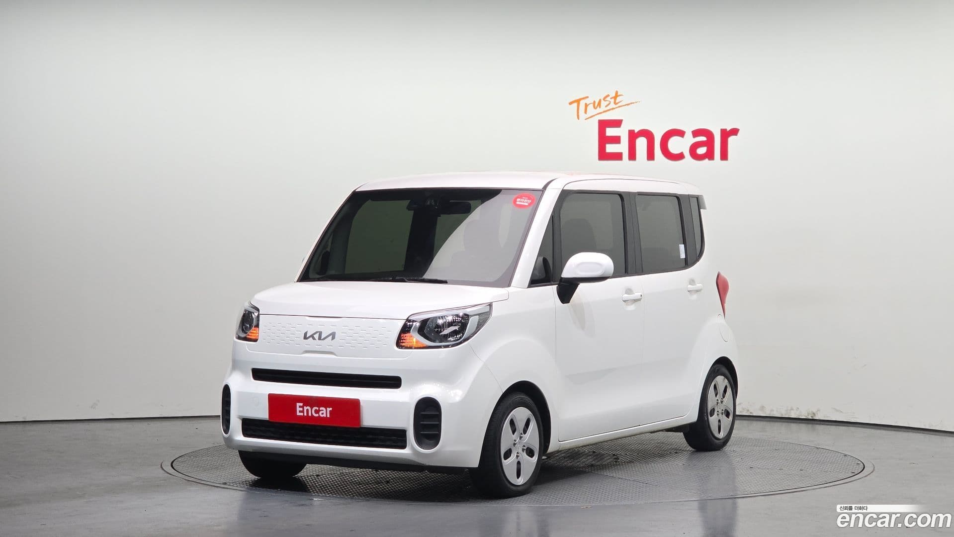 Main__Slider__Photo:RAY Kia 2021.10-0
