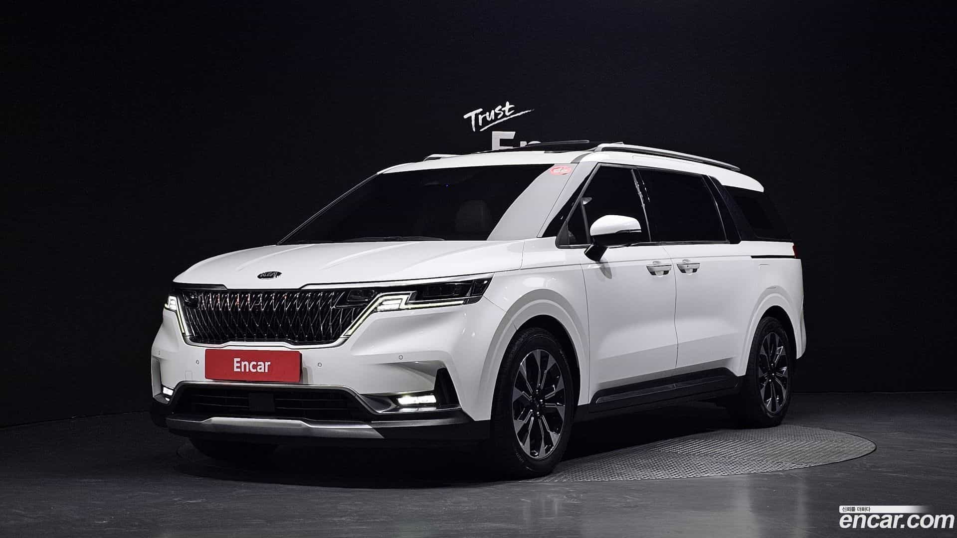 Canival Kia 2021.3-OUTER-001