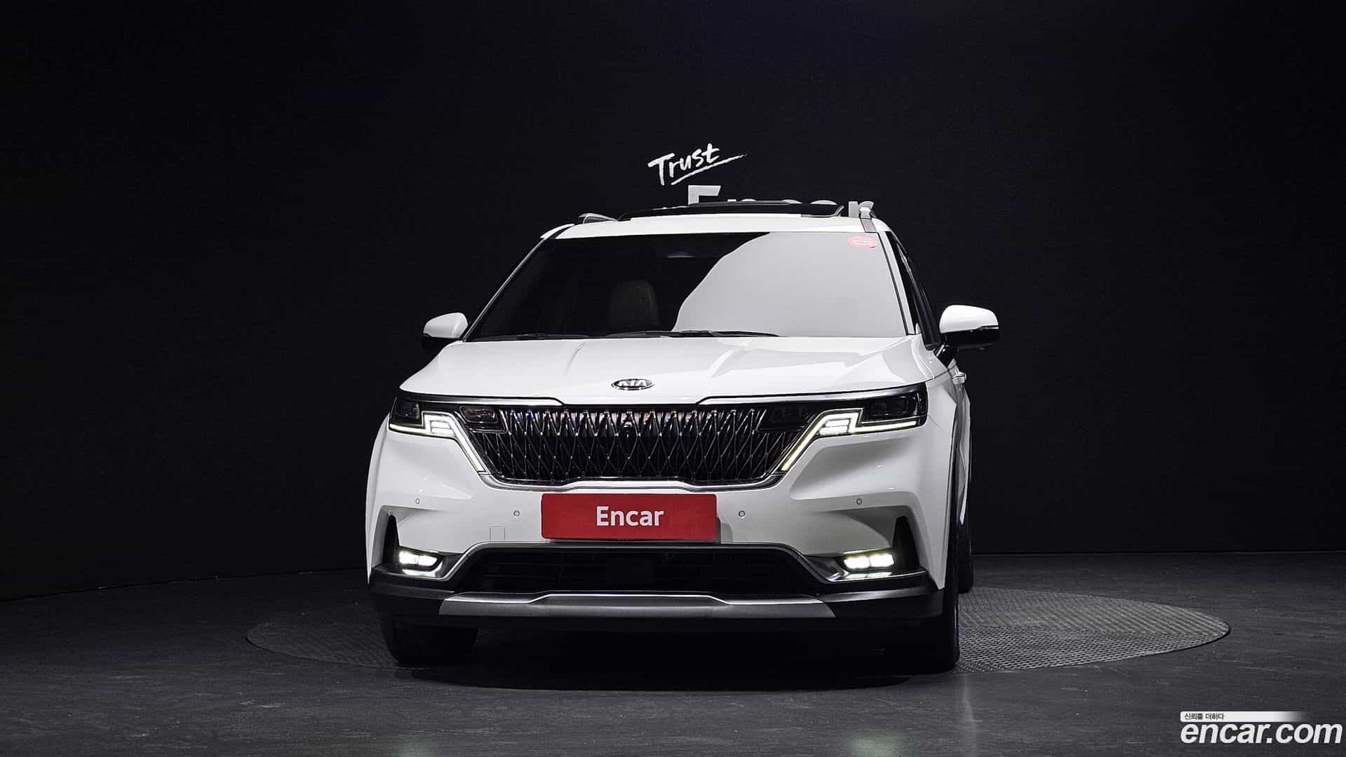 Canival Kia 2021.3-OUTER-003