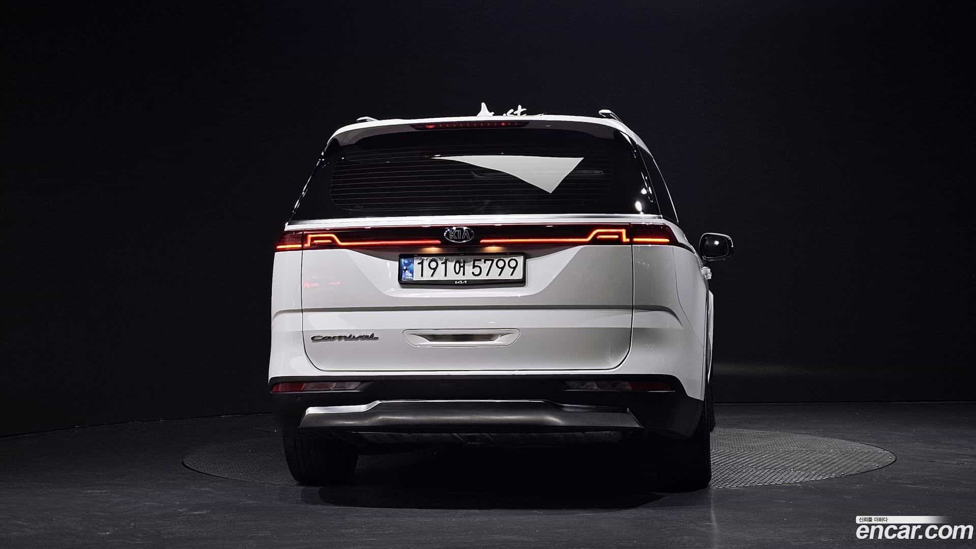 Canival Kia 2021.3-OUTER-004