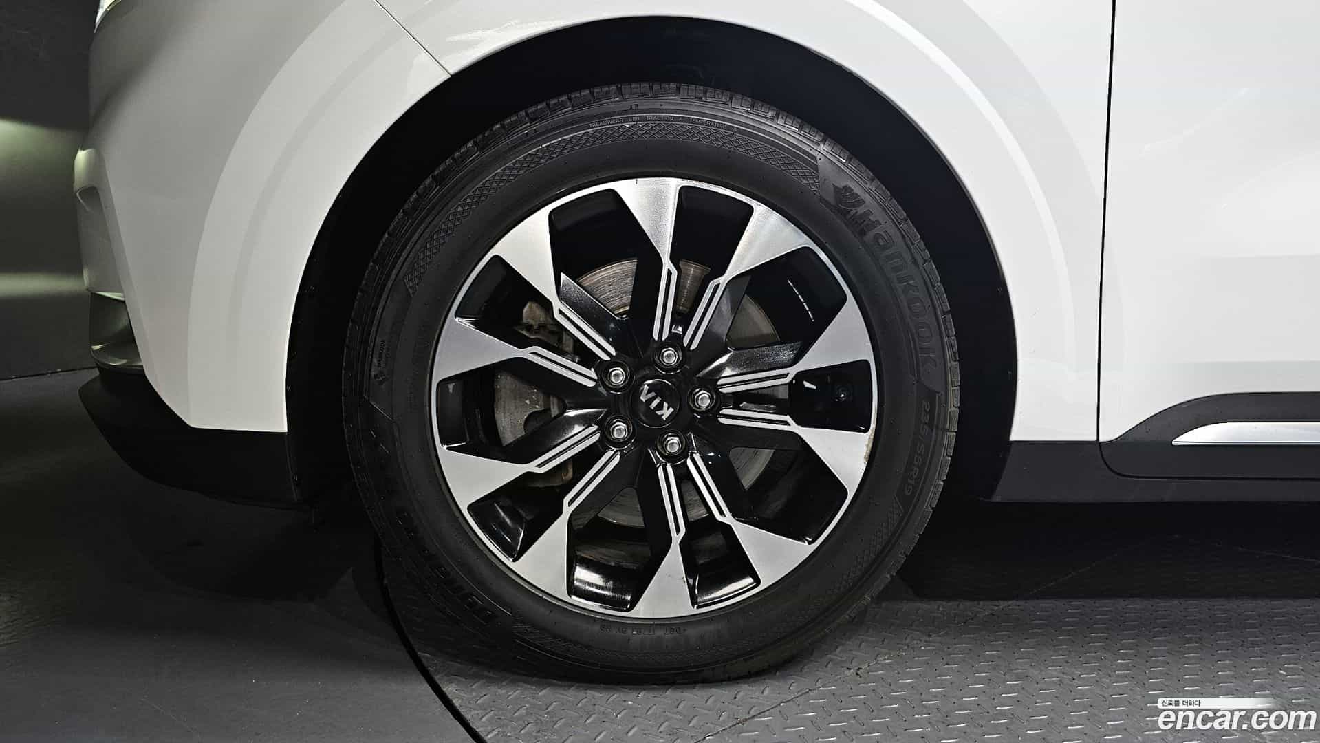 Canival Kia 2021.3-OUTER-005