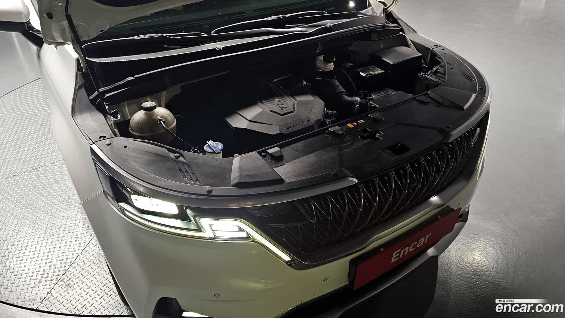 Canival Kia 2021.3-INNER-006