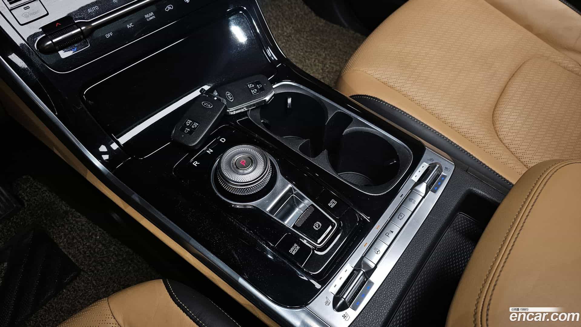 Canival Kia 2021.3-INNER-009