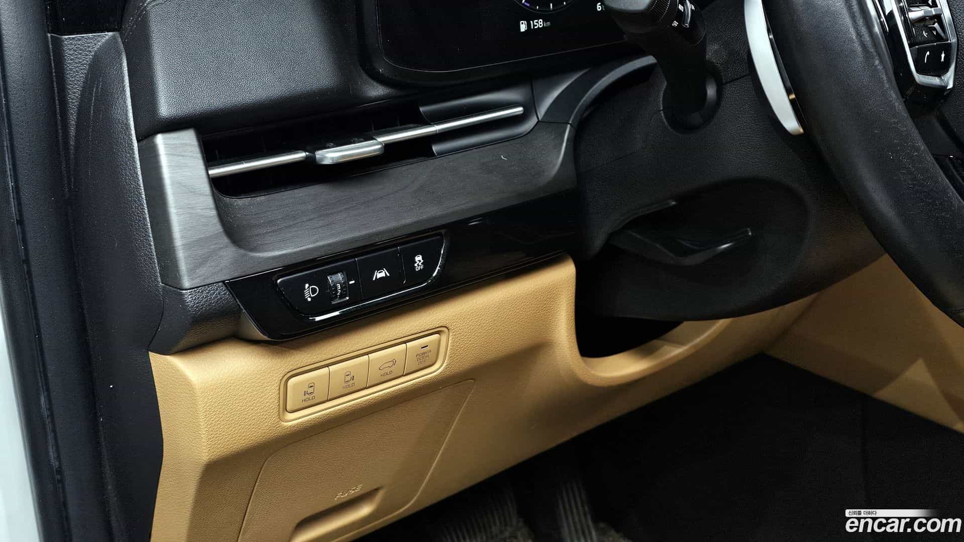 Canival Kia 2021.3-OPTION-020