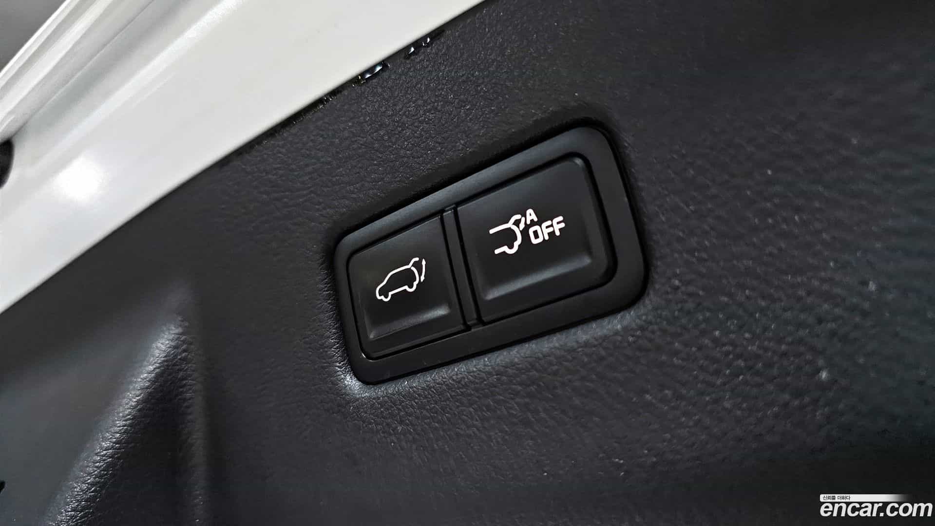 Canival Kia 2021.3-OPTION-023