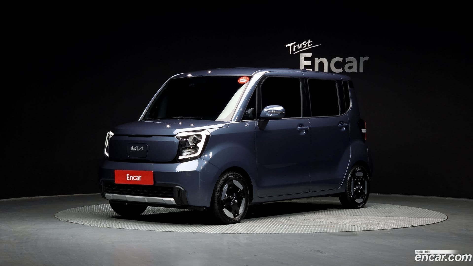 Main__Slider__Photo:RAY Kia 2024.2-0