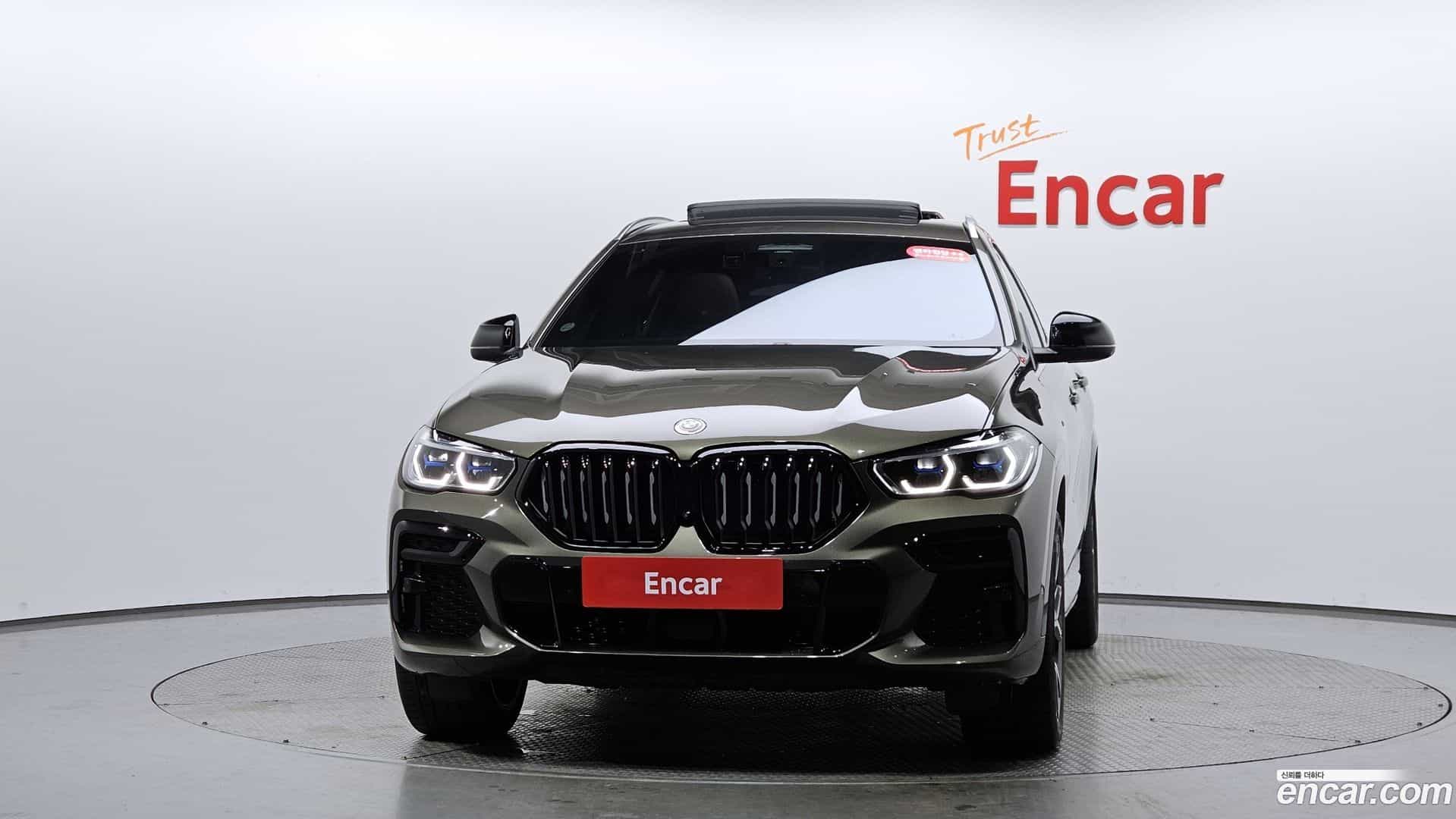 X6 BMW 2023.2-OUTER-003