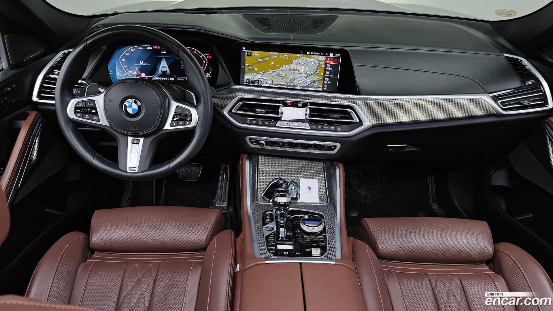 X6 BMW 2023.2-INNER-007