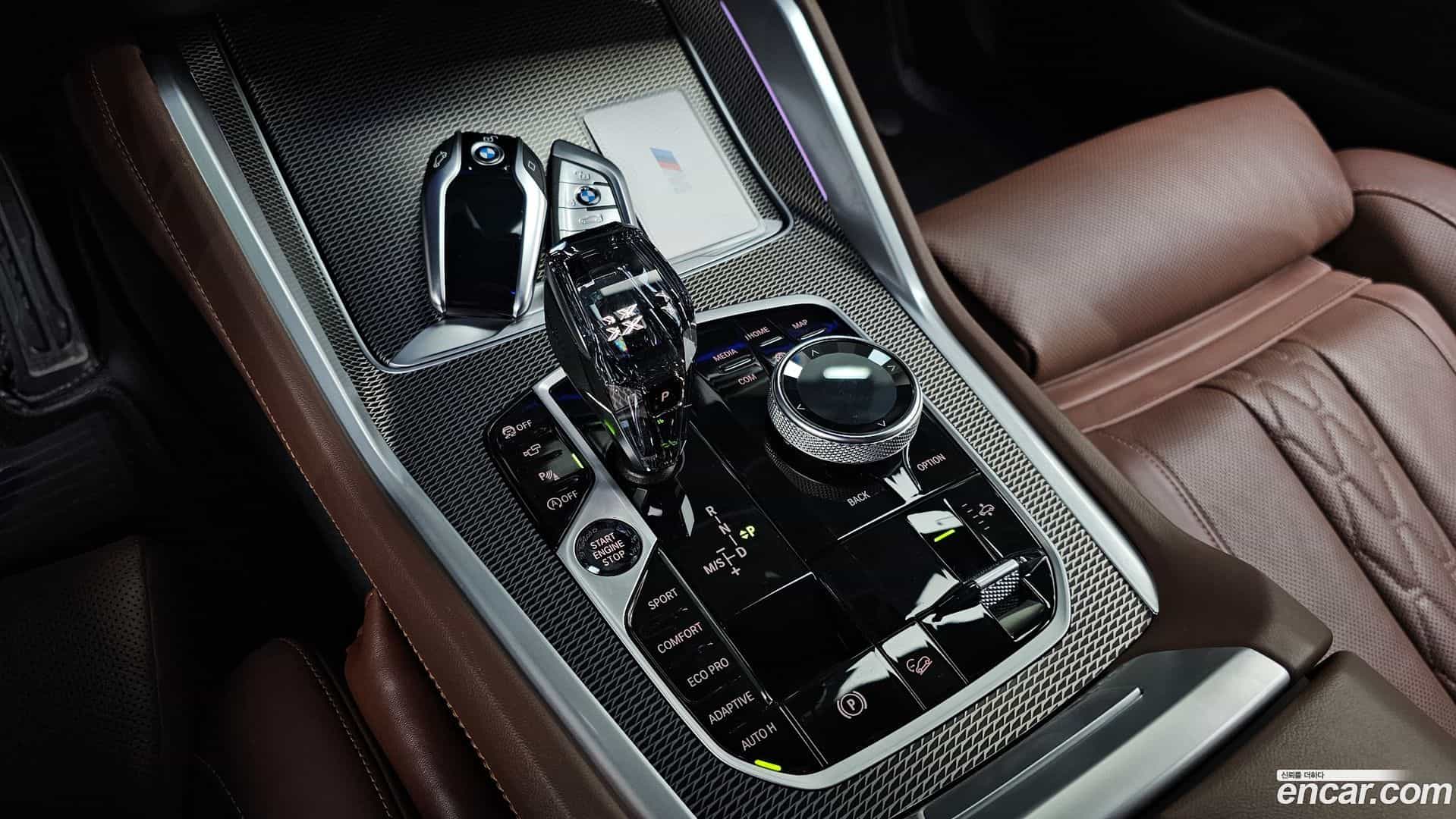 X6 BMW 2023.2-INNER-009