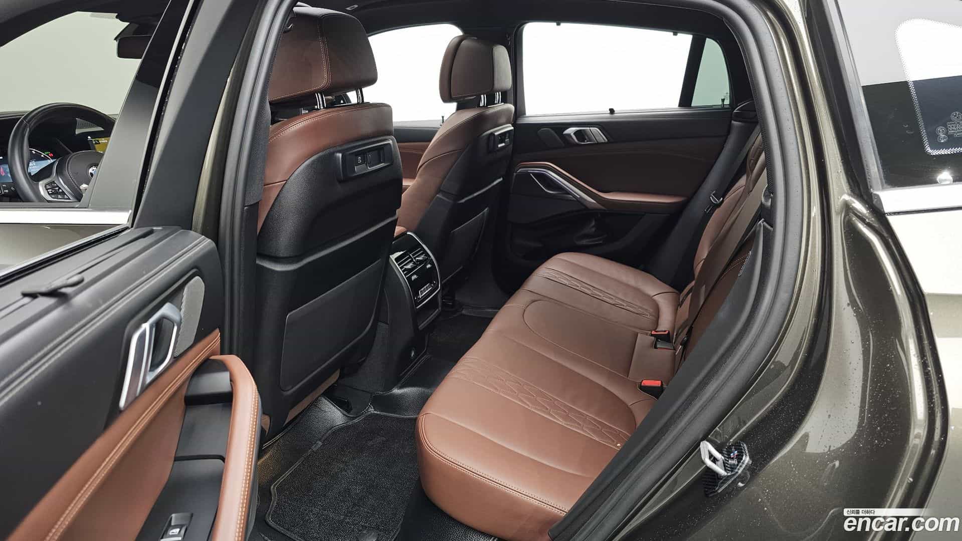 X6 BMW 2023.2-OPTION-016