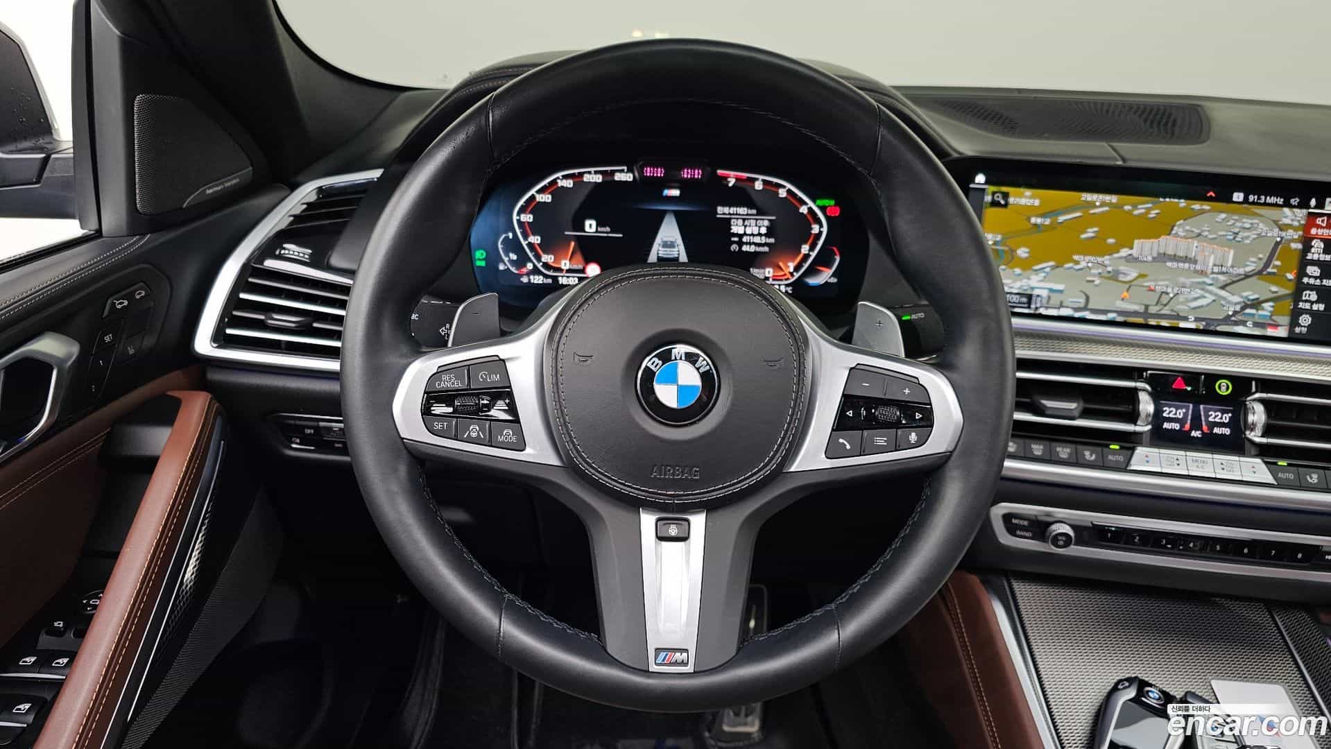 X6 BMW 2023.2-OPTION-017