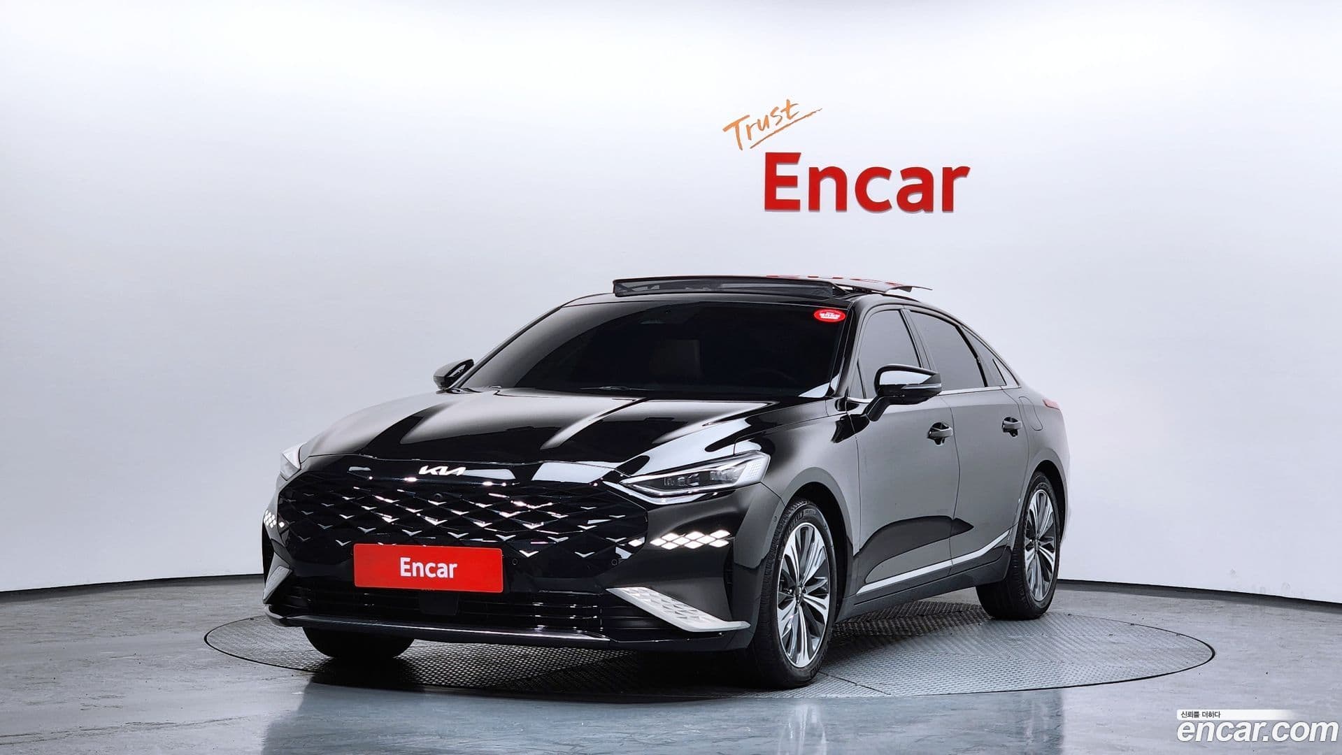 Main__Slider__Photo:K8 Kia 2022.10-0