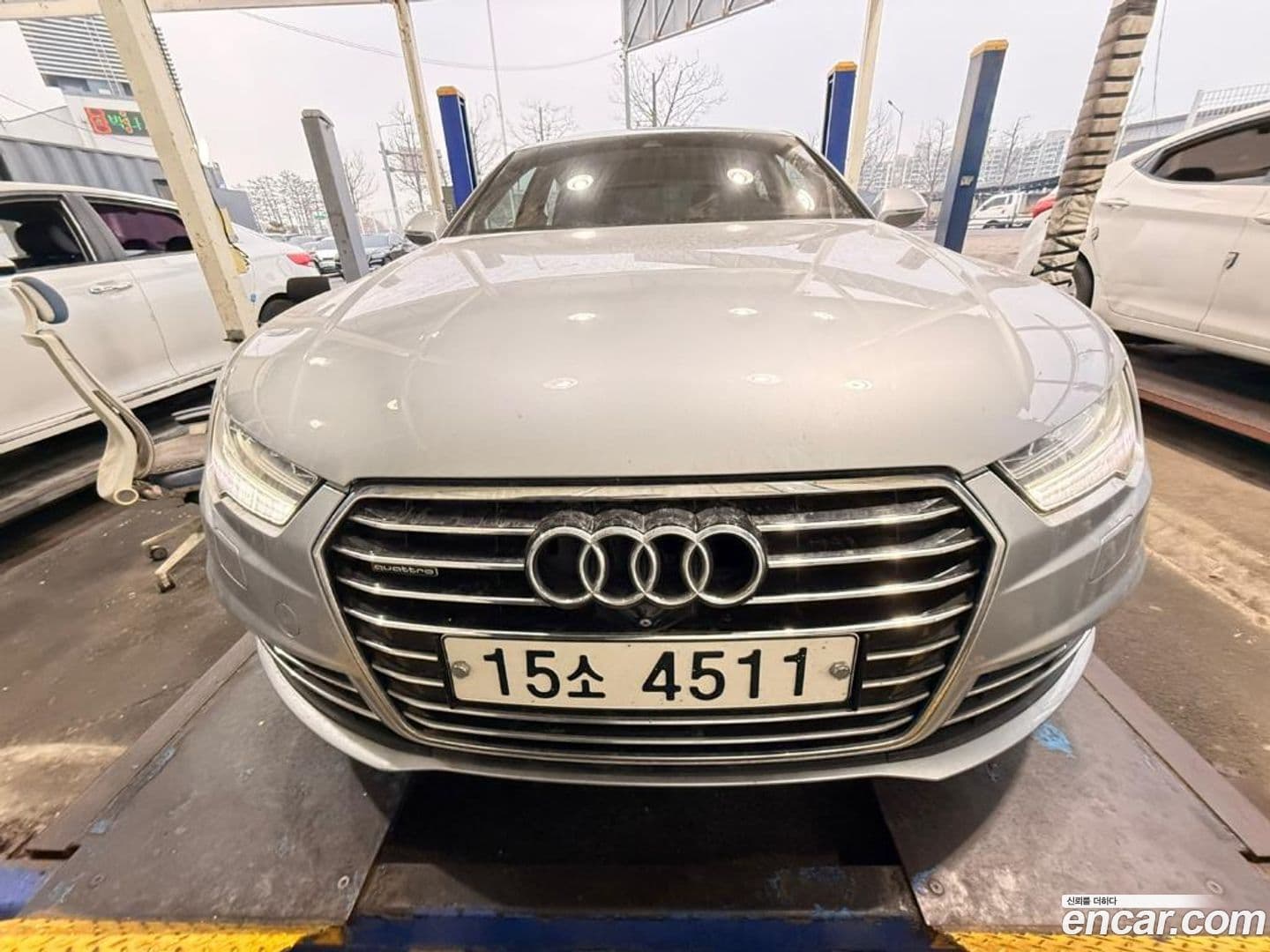 Main__Slider__Photo:A7 Audi 2016.11-0